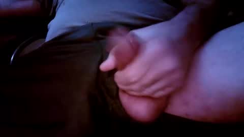 marriedbaterhere1970 online show from 02-28-26, 08:04