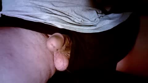 marriedbaterhere1970 online show from 03-03-26, 02:07