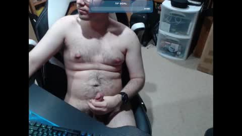 Snapshot of baterricky chatting on 12-11-24, 01:37 Ricky online show from 12-11-24, 01:37