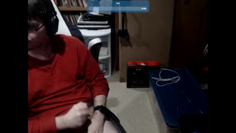 Snapshot of baterricky chatting on 02-02-25, 08:51 Ricky online show from 02-02-25, 08:51