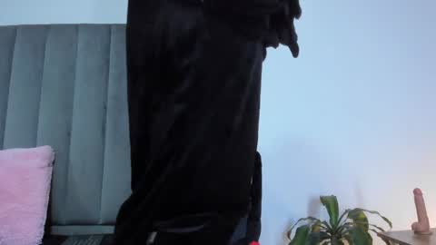 Snapshot of bathory_vamps chatting on 01-18-25, 02:33 online show from 01-18-25, 02:33