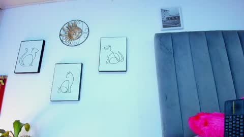 Snapshot of bathory_vamps chatting on 03-04-25, 03:48 online show from 03-04-25, 03:48