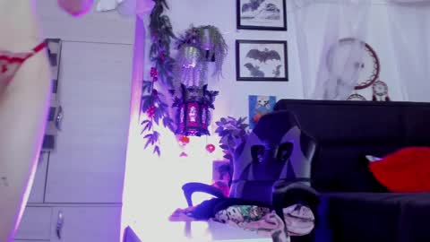    online show from 03-28-26, 09:47