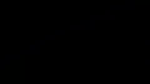 Snapshot of bathory_vamps chatting on 05-05-26, 04:04 online show from 05-05-26, 04:04