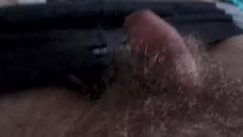 bati13cm online show from 10-02-25, 06:31