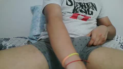 Bati couple online show from 01-09-26, 04:26