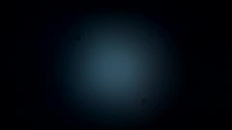 Snapshot of batistarafa9420 chatting on 10-20-25, 09:32 Hardone69 online show from 10-20-25, 09:32