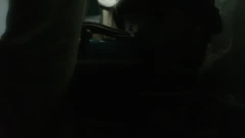 archangel online show from 10-12-25, 08:08