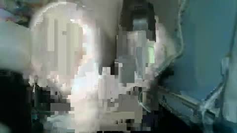 Snapshot of batmannrobin1313 chatting on 11-04-25, 09:36 archangel online show from 11-04-25, 09:36