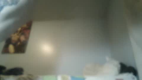 archangel online show from 03-08-26, 12:30