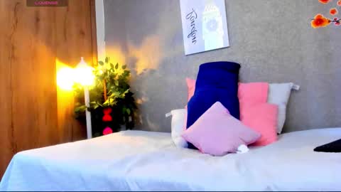 battista  online show from 09-09-25, 05:56