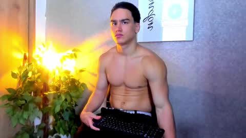 battista  online show from 09-29-25, 01:11