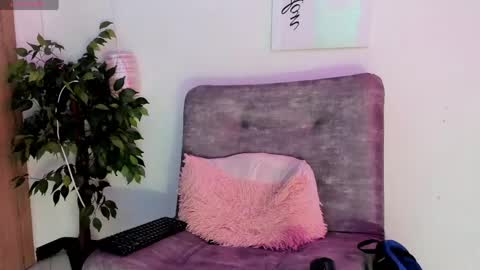 battista  online show from 04-22-26, 08:10