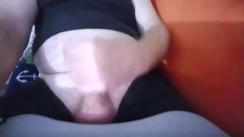 Jay online show from 04-03-26, 04:54