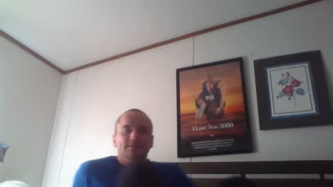 battlewolfxx online show from 12-13-24, 04:16