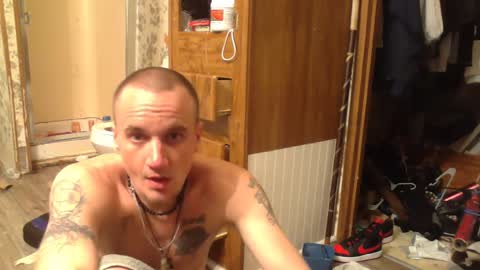 battlewolfxx online show from 12-14-24, 10:02