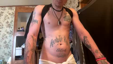 battlewolfxx online show from 12-28-24, 06:29