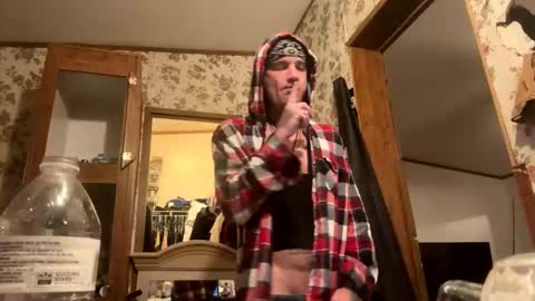 battlewolfxx online show from 01-05-25, 09:48