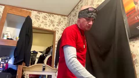 battlewolfxx online show from 01-05-25, 04:48