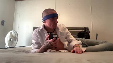 battlewolfxx online show from 01-08-25, 03:50