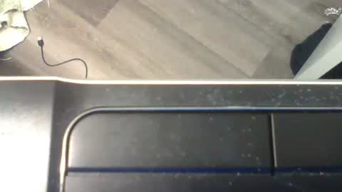 battlewolfxx online show from 02-21-25, 04:51