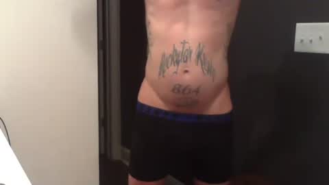 battlewolfxx online show from 02-21-25, 07:56