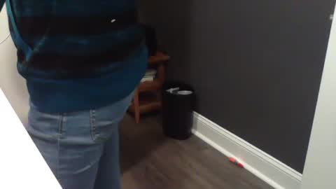 battlewolfxx online show from 02-23-25, 04:17