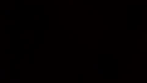 battlewolfxx online show from 09-15-25, 09:09