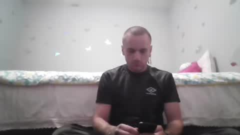 battlewolfxx online show from 09-30-25, 09:47