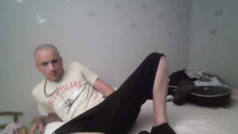 battlewolfxx online show from 10-13-25, 03:50