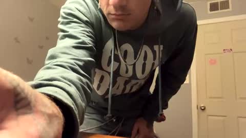 Snapshot of battlewolfxx chatting on 11-10-25, 02:32 battlewolfxx online show from 11-10-25, 02:32