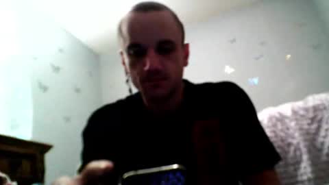 Snapshot of battlewolfxx chatting on 11-26-25, 09:10 battlewolfxx online show from 11-26-25, 09:10