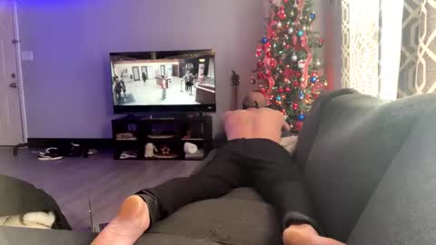 Snapshot of battlewolfxx chatting on 12-15-25, 03:27 battlewolfxx online show from 12-15-25, 03:27