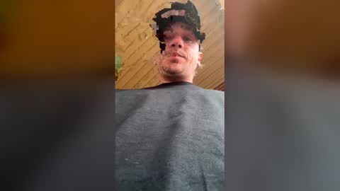 Snapshot of battlewolfxx chatting on 01-09-26, 05:26 battlewolfxx online show from 01-09-26, 05:26