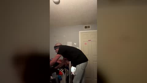 Snapshot of battlewolfxx chatting on 01-16-26, 10:30 battlewolfxx online show from 01-16-26, 10:30