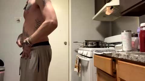 Snapshot of battlewolfxx chatting on 02-06-26, 09:12 battlewolfxx online show from 02-06-26, 09:12