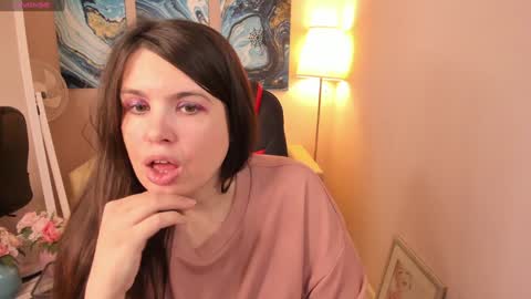 battymoll online show from 01-07-25, 03:44