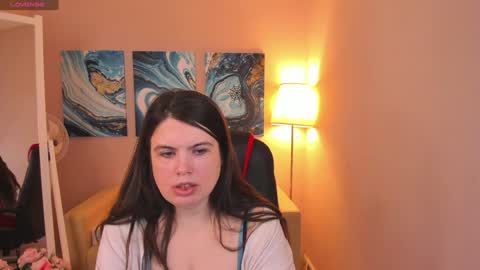 battymoll online show from 01-08-25, 04:00