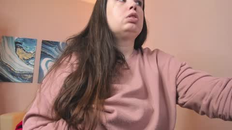 battymoll online show from 01-15-25, 03:39