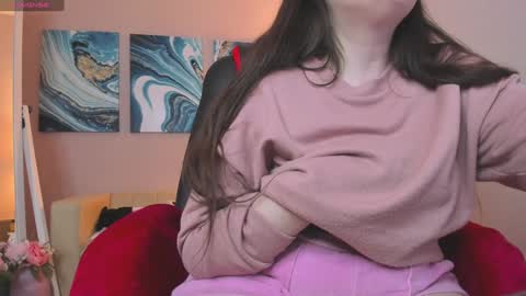 battymoll online show from 01-19-25, 08:30