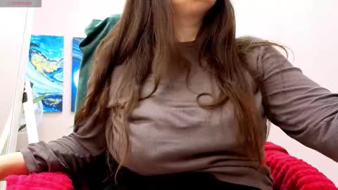 battymoll online show from 11-05-25, 03:45