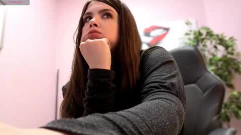 battymoll online show from 03-22-26, 03:48