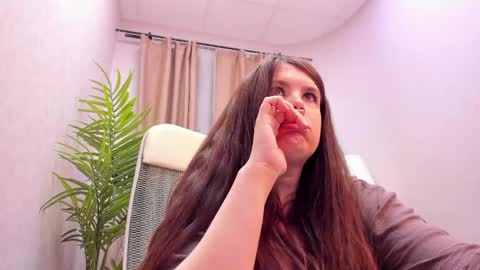 battymoll online show from 03-31-26, 03:45