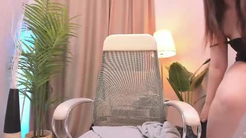 battymoll online show from 04-29-26, 05:52