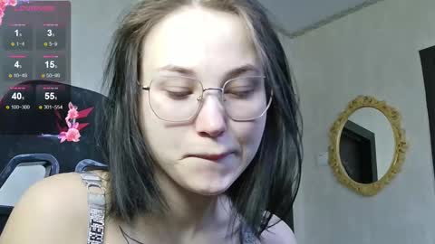 battyyhils online show from 09-25-25, 12:09