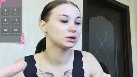 battyyhils online show from 10-07-25, 12:13