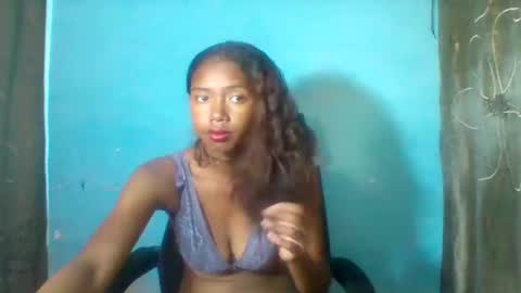 BELLAH online show from 04-09-26, 06:30