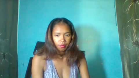 BELLAH online show from 04-24-26, 04:48