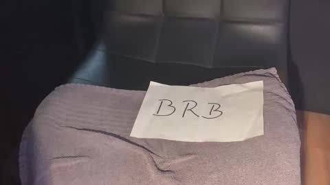 Snapshot of bavariencock chatting on 12-29-24, 03:03 Bavariencock online show from 12-29-24, 03:03