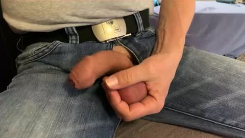 Snapshot of bavariencock chatting on 03-16-26, 03:05 Bavariencock online show from 03-16-26, 03:05